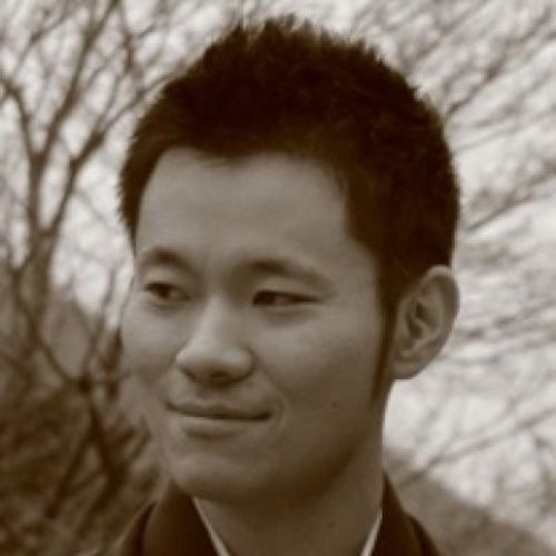 Daichi Kamiyama