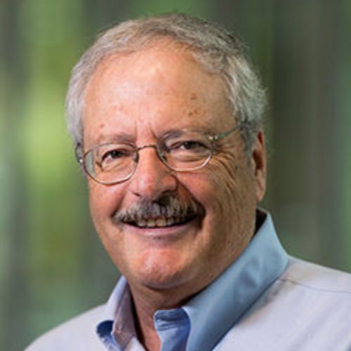 Gerald Hart