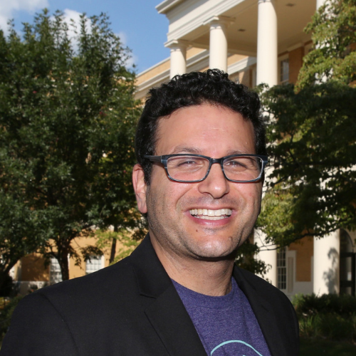 Assaf Oshri