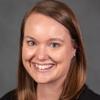Jennifer Stull