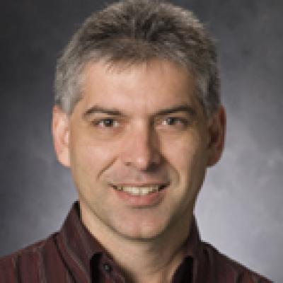 Walter K. Schmidt Jr.